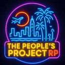 The People's Project V1