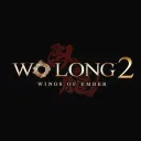 Wo Long: Fallen Dynasty | Wo Long 2: Wings of Ember
