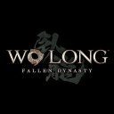 Discovery icon for Wo Long: Fallen Dynasty Discord server
