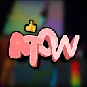 Anut's Towers of Why