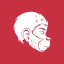 HokiZuki Ape