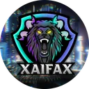 Xaifax's Den