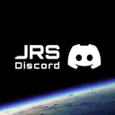 Junior Rocketry Society
