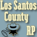 Los Santos County RP
