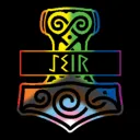 Æsir Community