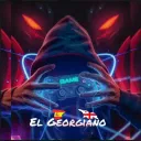 Assetto Corsa elgeorgianoYT