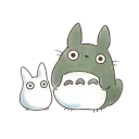 🪴 Amica ™'s icon