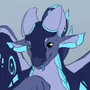 Syzygyspace