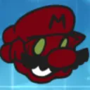 Music Box Productions DISCORD