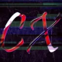 𝐶𝑒𝑙𝑢𝑥𝑙𝑎𝑛𝑑𝑖𝑎