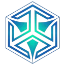 Hexagon