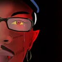 Demon Fam