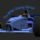 BMW Champ Series