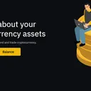 0.1 btc Giveaway by LindoCoin