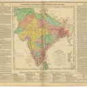 Dravidian sphere