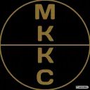 MKKC