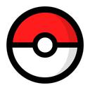 POKEMON Discord Server Icon