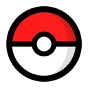 POKEMON discord icon