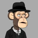 Aptos Ape Mafia