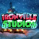 IronVille Studios