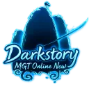 MGT Online-PK