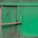 The Trash Bin