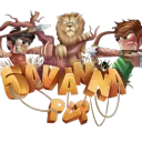 • SavanaPvP | Network •