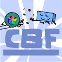 New CBF