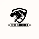 Rex Paddock Investment Group