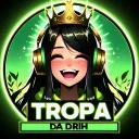 Tropa da Drih