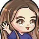 JustJaymee's Community