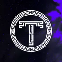 Tiime Design Chat