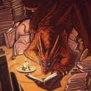 literature and creative writing