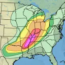 Unoffical NWS/NOAA discord server