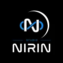 Studio Nirin