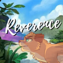 ⭐Reverence ⭐