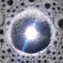 CultOfTheBagel