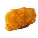 Decay's server