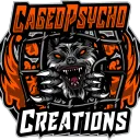 Psycho's Sandbox