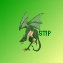 Flatwrld SMP