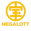 MegaLott