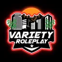 Variety Roleplay | ER:LC