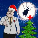 ~| Durka : Весна? |~