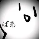 茶番卓TRPG