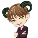 ぎったんのサーバ