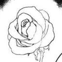 Beauty and the Beast Lovers    Discord Server Icon