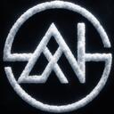 AXNOS Discord Server Icon