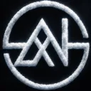 Cloud Society