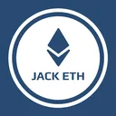JACK ETH加密貨幣