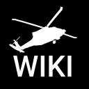 BRM5 Wiki Hub
